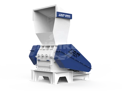 Üniversal Granülatör