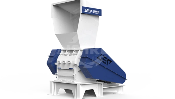 Üniversal Granülatör