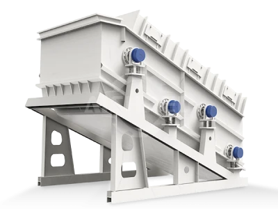 Çok Frekanslı Elek