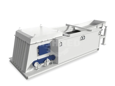 Girdap Akımı Ayırıcı